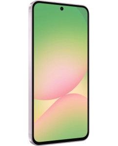 Купить Смартфон Samsung Galaxy A56 8/128GB Awesome Pink  в E-mobi