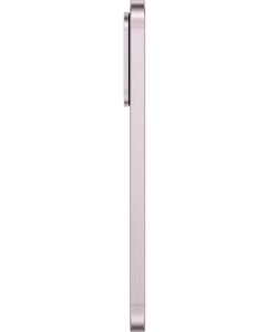 Купить Смартфон Samsung Galaxy A56 8/128GB Awesome Pink  в E-mobi