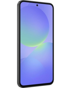 Купить Смартфон Samsung Galaxy A36 8/256GB Awesome Black  в E-mobi