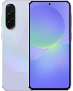 Купить Смартфон Samsung Galaxy A36 8/256GB Awesome Lavender в E-mobi