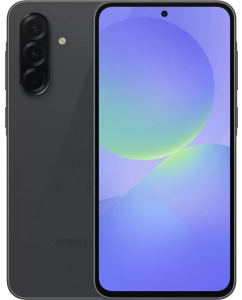 Купить Смартфон Samsung Galaxy A36 8/128GB Awesome Black в E-mobi