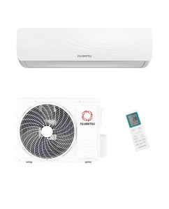 Купить Сплит-система Fujimitsu FR-07SBST1 в E-mobi