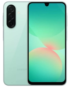 Купить Смартфон Samsung Galaxy A26 8/256GB Mint в E-mobi