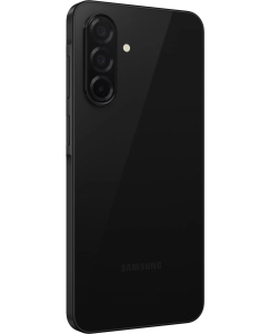 Купить Смартфон Samsung Galaxy A26 6/128GB Black  в E-mobi