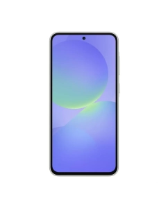 Купить Смартфон Samsung Galaxy A36 8/128GB Awesome Lime  в E-mobi