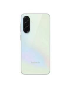 Купить Смартфон Samsung Galaxy A36 8/128GB Awesome Lime  в E-mobi