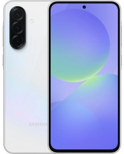 Купить Смартфон Samsung Galaxy A36 8/256GB Gray в E-mobi