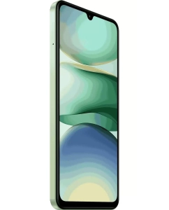 Купить Смартфон Redmi A5 3/64GB Lake Green  в E-mobi