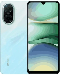 Купить Смартфон Redmi A5 3/64GB Ocean Blue в E-mobi