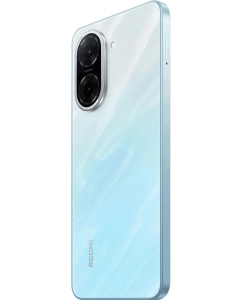 Купить Смартфон Redmi A5 4/128GB Ocean Blue  в E-mobi