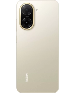 Купить Смартфон Redmi A5 3/64GB Sandy Gold  в E-mobi