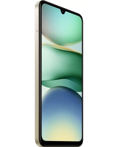 Купить Смартфон Redmi A5 3/64GB Sandy Gold  в E-mobi