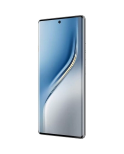 Купить Смартфон Tecno Camon 40 Pro 8/256GB белый  в E-mobi