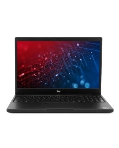 Купить Ноутбук iRU Оникс 15U Black в E-mobi