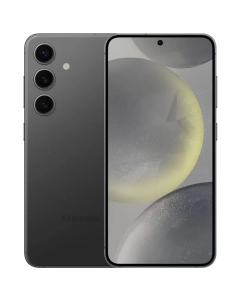 Купить Смартфон Samsung S24 8/128GB Onyx Black в E-mobi