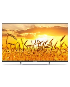 Купить Телевизор POLARLINE 32PL14TC, 32