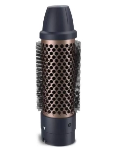 Купить Фен-щетка Philips BHA530/00 1000 Вт черный  в E-mobi