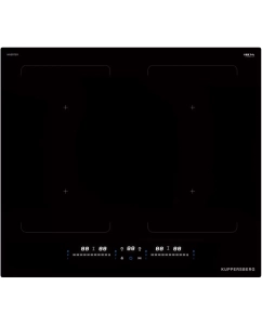 Купить Встраиваемая электрическая панель Kuppersberg ICI 629  в E-mobi