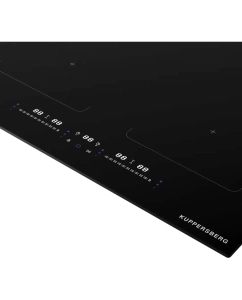 Купить Встраиваемая электрическая панель Kuppersberg ICI 629  в E-mobi