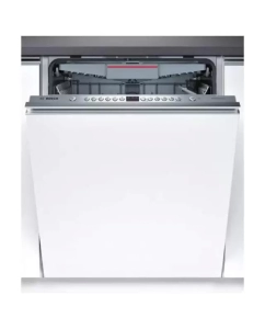 Купить Встраиваемая посудомоечная машина Bosch SMV46KX04E в E-mobi