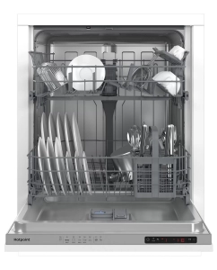 Купить Встраиваемая посудомоечная машина Hotpoint HI 4C39  в E-mobi