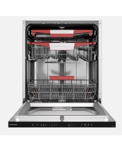 Купить Встраиваемая посудомоечная машина KUPPERSBERG GLM 6081  в E-mobi