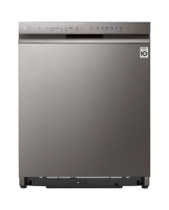 Купить Встраиваемая посудомоечная машина LG DB475TXS в E-mobi