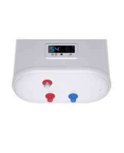Купить Водонагреватель накопительный Thermex IF 30 V (pro) Wi-Fi  в E-mobi