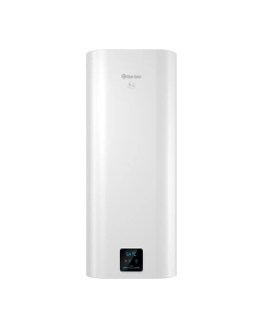 Купить Водонагреватель накопительный Thermex Minta 100 V в E-mobi