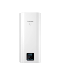 Купить Водонагреватель накопительный Thermex Minta 30 V в E-mobi