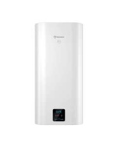 Купить Водонагреватель накопительный Thermex Minta 80 V в E-mobi