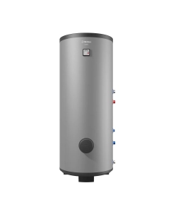 Купить Водонагреватель косвенного нагрева THERMEX Nixen 200 F (Combi) в E-mobi