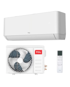 Купить Сплит-система TLC TP07ONF/R в E-mobi