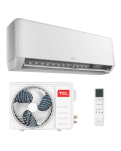 Купить Сплит-система TLC TP28INV/R в E-mobi