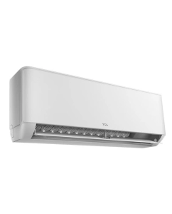 Купить Сплит-система TLC TP28INV/R  в E-mobi