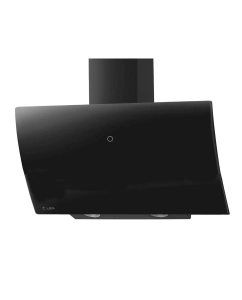 Купить Вытяжка настенная LEX Plaza GS 900  черный в E-mobi
