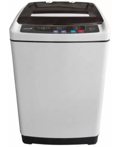 Купить Активаторная стиральная машина Willmark WMA-762PW в E-mobi