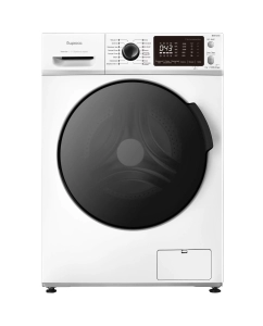 Купить Стиральная машина Бирюса WM-MK814/03 белый в E-mobi