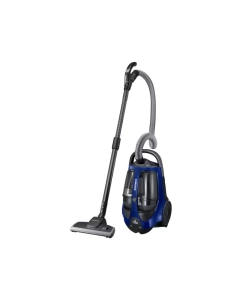 Купить Пылесос Samsung VCC885BH36 синий в E-mobi