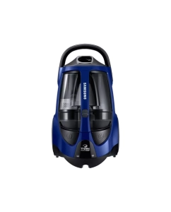 Купить Пылесос Samsung VCC885BH36 синий  в E-mobi