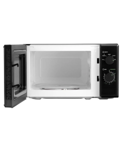 Купить Микроволновая печь соло STARWIND SWM5820 черный  в E-mobi