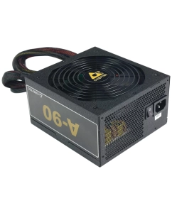 Купить Блок питания Chieftec GDP-550C 550W  в E-mobi