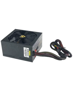 Купить Блок питания Chieftec GDP-550C 550W  в E-mobi