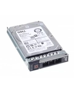 Купить Жесткий диск Dell 400-AVEZ 2,4Tb 10000 SAS 2,5" HDD  в E-mobi