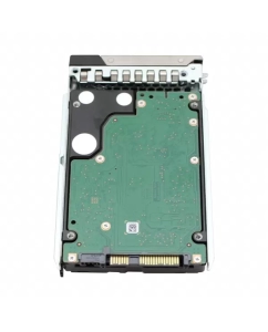 Купить Жесткий диск Dell 400-AVEZ 2,4Tb 10000 SAS 2,5" HDD  в E-mobi