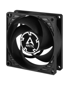 Купить Корпусной вентилятор ARCTIC P8 Silent (ACFAN00301A)  в E-mobi