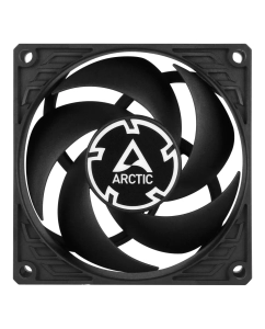 Купить Корпусной вентилятор ARCTIC P8 Silent (ACFAN00301A)  в E-mobi