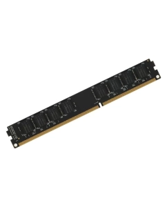 Купить Оперативная память Digma DGMAD31333004D (1784224), DDR3 1x4Gb, 1333MHz в E-mobi