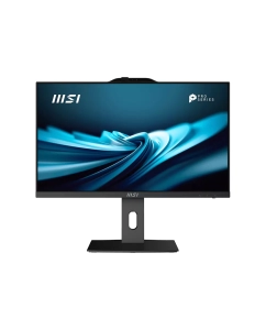 Купить Моноблок MSI PRO AP242P 14M черный  в E-mobi