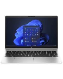 Купить Ноутбук HP ProBook 450 G10 15.6 FHD IPS touch 250 nits (85C40EA) в E-mobi